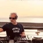 Dj Nicus - The Disrupt