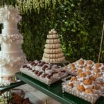 Traiteur Maison Nans